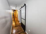 231 Rep John Lewis Way - Photo 7