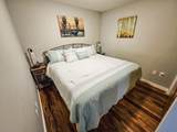 231 Rep John Lewis Way - Photo 8