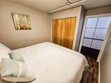 231 Rep John Lewis Way - Photo 9