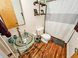 231 Rep John Lewis Way - Photo 10
