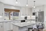 744 Dobbins Pike - Photo 1