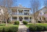 1434 Westhaven Blvd - Photo 2