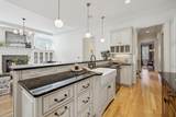 1434 Westhaven Blvd - Photo 13