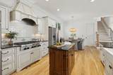 1434 Westhaven Blvd - Photo 15