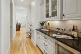 1434 Westhaven Blvd - Photo 16