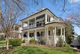 1434 Westhaven Blvd - Photo 3