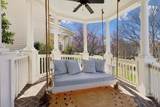 1434 Westhaven Blvd - Photo 4