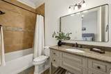 1434 Westhaven Blvd - Photo 31