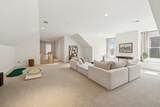1434 Westhaven Blvd - Photo 33
