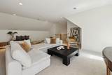 1434 Westhaven Blvd - Photo 34