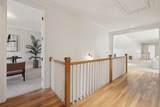 1434 Westhaven Blvd - Photo 35