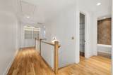 1434 Westhaven Blvd - Photo 36
