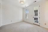 1434 Westhaven Blvd - Photo 38