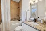 1434 Westhaven Blvd - Photo 39