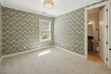 1434 Westhaven Blvd - Photo 40