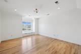 1434 Westhaven Blvd - Photo 41
