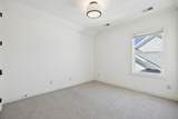 1434 Westhaven Blvd - Photo 42