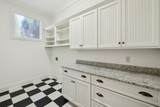 1434 Westhaven Blvd - Photo 43