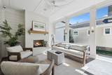 1434 Westhaven Blvd - Photo 46