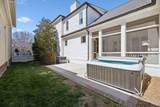 1434 Westhaven Blvd - Photo 47