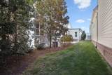 1434 Westhaven Blvd - Photo 48