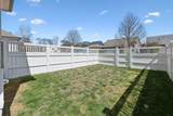 1434 Westhaven Blvd - Photo 49