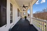 1434 Westhaven Blvd - Photo 52