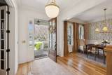 1434 Westhaven Blvd - Photo 7