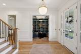 1434 Westhaven Blvd - Photo 8