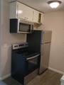 2850 Middle Tennessee Blvd - Photo 2