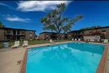 2850 Middle Tennessee Blvd - Photo 11