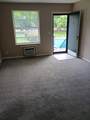 2850 Middle Tennessee Blvd - Photo 3