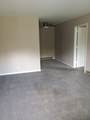 2850 Middle Tennessee Blvd - Photo 4