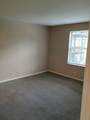 2850 Middle Tennessee Blvd - Photo 5