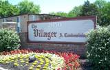 2850 Middle Tennessee Blvd - Photo 8