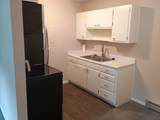 2850 Middle Tennessee Blvd - Photo 9
