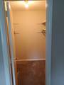 2850 Middle Tennessee Blvd - Photo 10