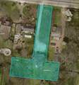 1208 Mcgavock Pike - Photo 1