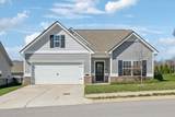 3008 Goodtown Trce - Photo 1