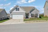 3008 Goodtown Trce - Photo 2