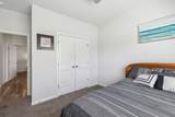 3008 Goodtown Trce - Photo 11