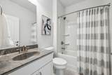 3008 Goodtown Trce - Photo 12