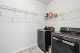 3008 Goodtown Trce - Photo 13