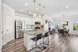 3008 Goodtown Trce - Photo 14
