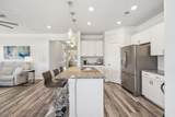 3008 Goodtown Trce - Photo 17