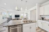 3008 Goodtown Trce - Photo 18