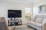 3008 Goodtown Trce - Photo 20