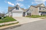 3008 Goodtown Trce - Photo 3