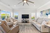 3008 Goodtown Trce - Photo 21