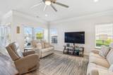3008 Goodtown Trce - Photo 22